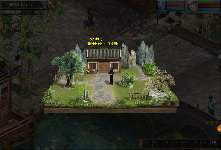 2019ƭ֮Ȥݽ_2019ƭ֮Ȥ