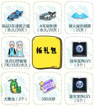 QQɳ2019Ʒɿѧַ_QQɳ2019Ʒɿѧݽ