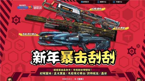 ʹٻ걩ιλ_ʹٻ걩ιλб