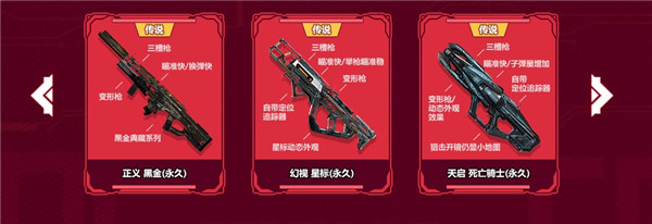 ʹٻ걩ιλ_ʹٻ걩ιλб