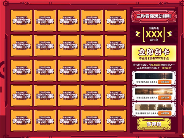 ʹٻ걩ιλ_ʹٻ걩ιλб