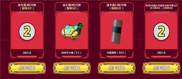 ʹٻ걩ιλ_ʹٻ걩ιλб