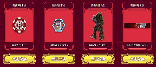 ʹٻ걩ιλ_ʹٻ걩ιλб