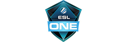 2019ESL OneάվFnatic vs Gambit_MDL2019վFnatic vs GambitƵ