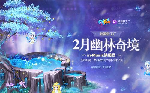 QQ2澳ַ_QQ2澳ݽ