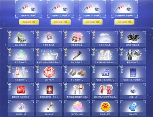 QQ2澳ַ_QQ2澳ݽ