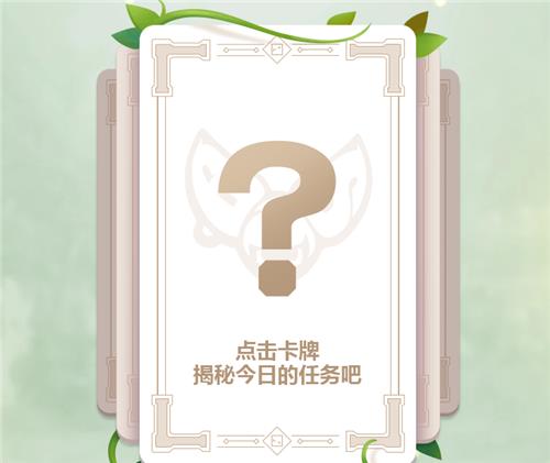 鿪󼪻ַ_鿪󼪻ݽ