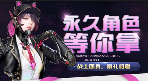 սսʿݽ_սսʿ