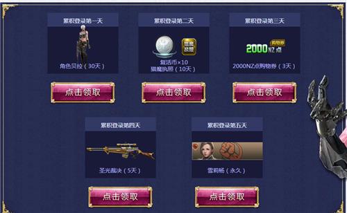 սսʿݽ_սսʿ