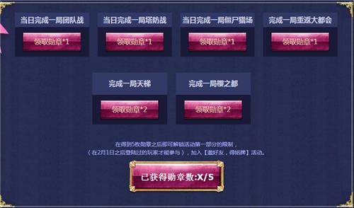 սսʿݽ_սսʿ