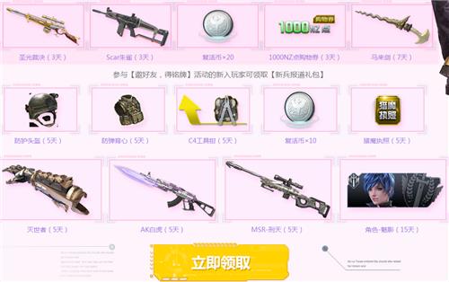 ս±ɳַ_ս±ɳݽ