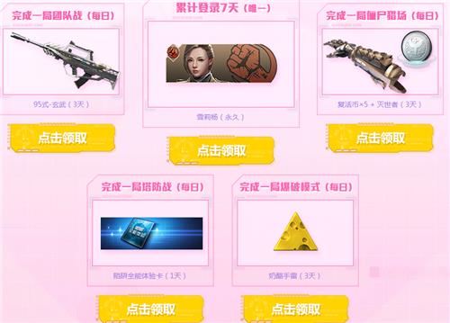 ս±ɳַ_ս±ɳݽ