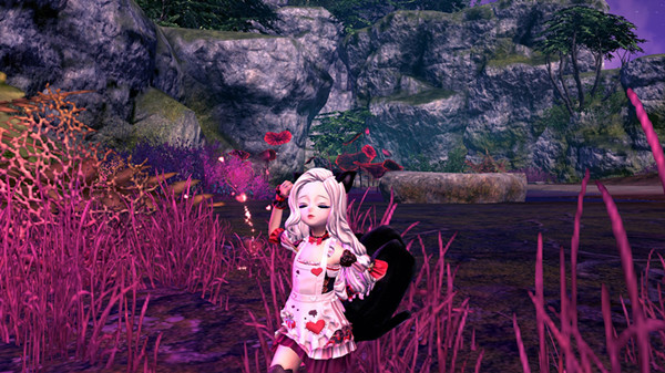 60ʦ˫ϵ뼼ܼӵ䶯_60ʦ˫ϵܼӵ㹥