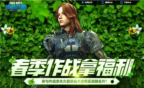 ʹٻսøַ_ʹٻսøݽ