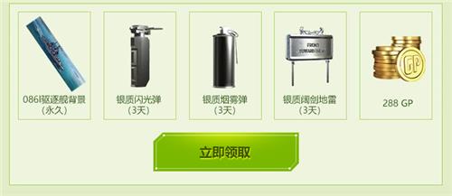 ʹٻսøַ_ʹٻսøݽ