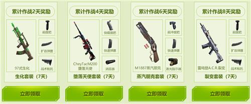 ʹٻսøַ_ʹٻսøݽ