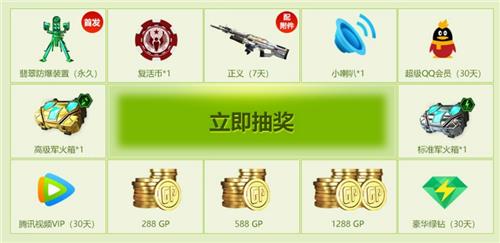 ʹٻսøַ_ʹٻսøݽ