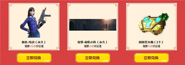 ʹٻ˵ƻ_ʹٻ˵ƻַ