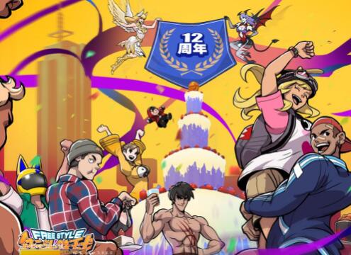 ͷ3¾ֲ_ͷ3¾ֲ