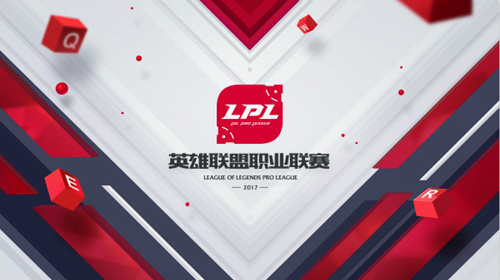 2019LPLֱƵ_2019LPLֱַ