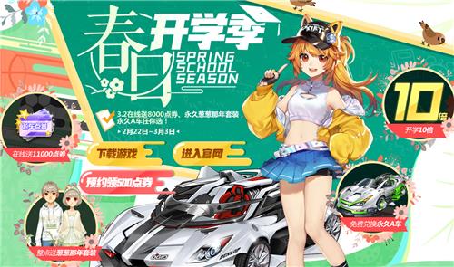 QQɳտѧַ_QQɳտѧݽ