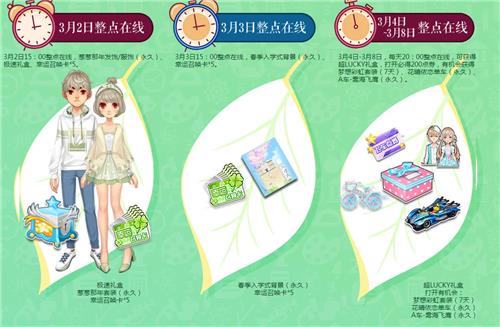 QQɳտѧַ_QQɳտѧݽ