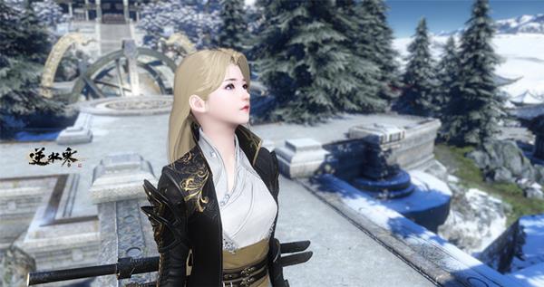 ˮõѩȡ_ˮõѩȡð취