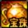 DNF͸ڶ_DNF͸ڶݽ