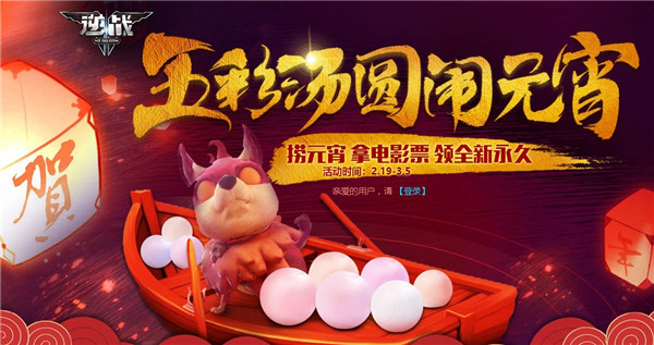 սԲԪ_սԲԪַ