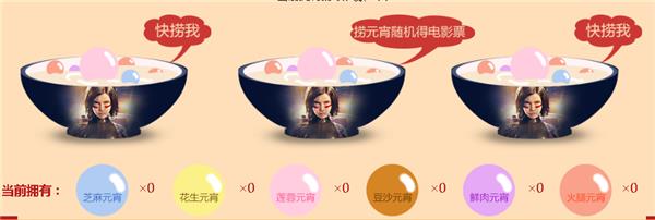 սԲԪ_սԲԪַ