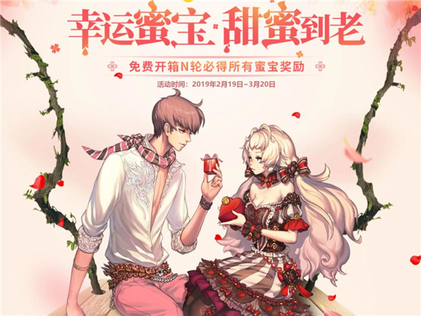 ر۵ϻ_ر۵ϻַ