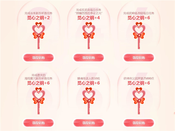 ر۵ϻ_ر۵ϻַ