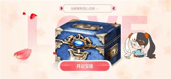 ر۵ϻ_ر۵ϻַ