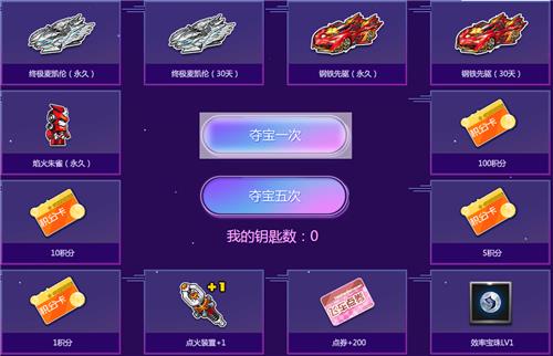 QQɳ20192Sᱦַ_QQɳ20192Sᱦݽ