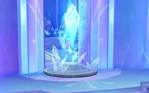 QQ炫舞变身魔法技能如何获得_QQ炫舞变身魔法技能获得办法