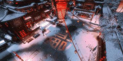 ˮ219߻_ˮ219߻б