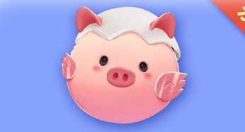 ս223սʹջ_ս223սʹջַ