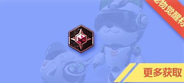 ս223սʹջ_ս223սʹջַ