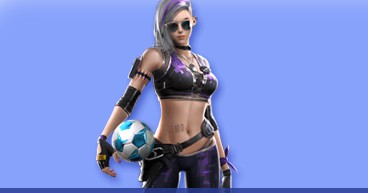 ս223սʹջ_ս223սʹջַ