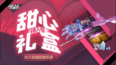 ս223սʹջ_ս223սʹջַ