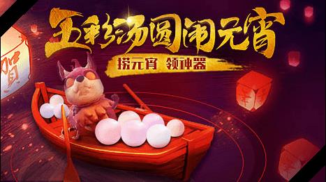 ս223սʹջ_ս223սʹջַ