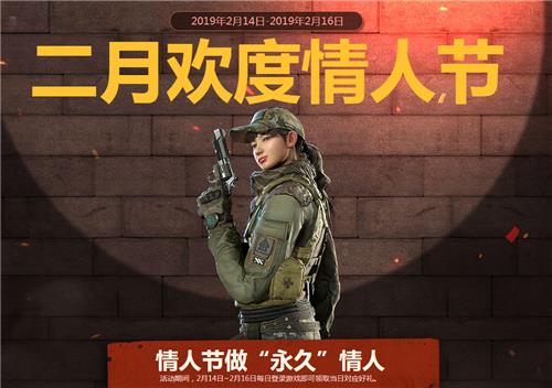 ʹٻ»˽ڻַ_ʹٻ»˽ڻݽ