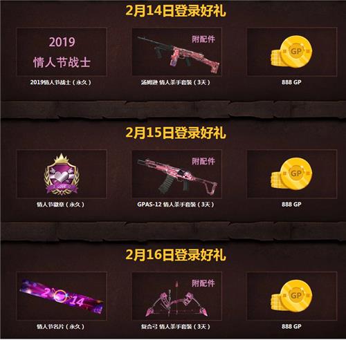 ʹٻ»˽ڻַ_ʹٻ»˽ڻݽ