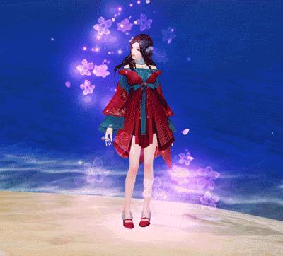 新倩女幽魂2019元宵节活动_新倩女幽魂2019元宵节活动福利列表