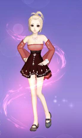 QQ2019˽ڻ_QQ2019˽ڻб