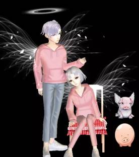 QQ2019˽ڻ_QQ2019˽ڻб