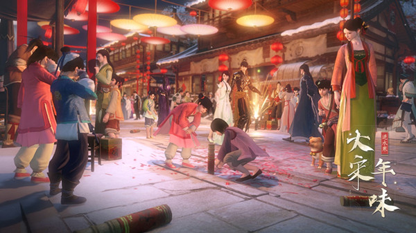 ˮ2019Ԫڻݽ_ˮ2019Ԫڻȫ