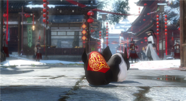 ˮ2019Ԫڻݽ_ˮ2019Ԫڻȫ