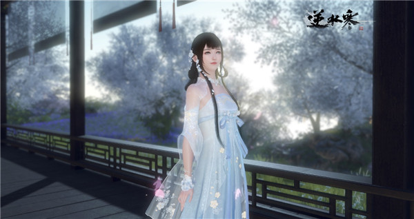 ˮ2019Ԫڻݽ_ˮ2019Ԫڻȫ