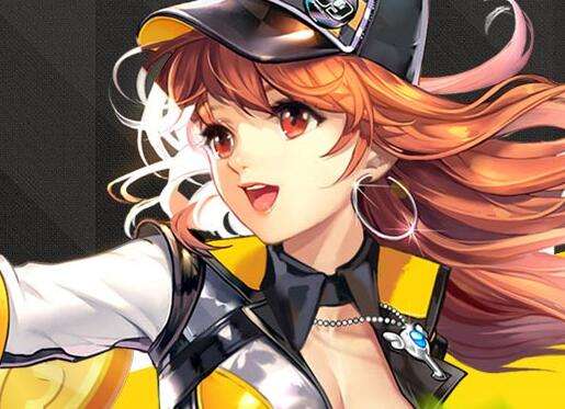 QQɳר4_QQɳר4